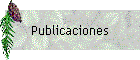 Publicaciones