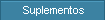 Suplementos