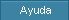 Ayuda