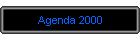 Agenda 2000