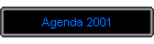 Agenda 2001