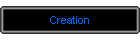 Creation
