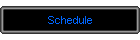 Schedule