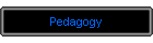 Pedagogy