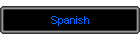 Spanish