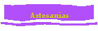 Artesanías