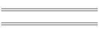 Lengua a la vinagreta