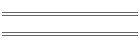 Nosotros los artistas