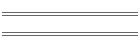 Pret�rito imperfecto