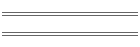 Manifiesto