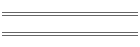 Nada entre los dientes