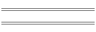 Unio Mystica