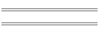 Televisión