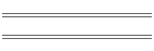 Teatro