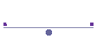 Archivo de imagenes