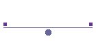Videos en Vimeo