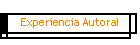 Experiencia Autoral