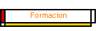 Formacion