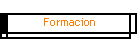 Formacion