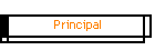 Principal