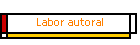 Labor autoral