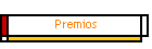 Premios