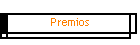 Premios