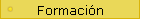 Formaci�n