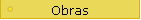 Obras